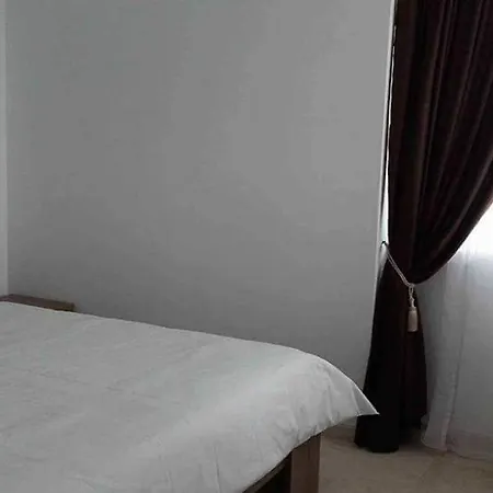 Apartament Estivapartament2 *